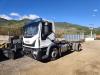 Iveco EUROCARGO 140-250 Photo 4 thumbnail