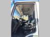 Iveco EUROCARGO 140-250 Photo 5 thumbnail