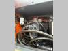 Doosan DX235-5 Photo 10 thumbnail