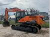 Doosan DX235-5 Photo 4 thumbnail