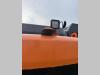Doosan DX235-5 Photo 7 thumbnail