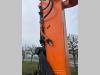 Doosan DX235-5 Photo 8 thumbnail