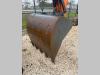 Doosan DX235-5 Photo 9 thumbnail