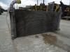 Refroidisseur d'huile hydraulique pour Hitachi ZAXIS 350-3 Photo 3 thumbnail