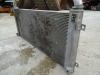 Refroidisseur d'huile hydraulique pour Hitachi ZAXIS 350-3 Photo 4 thumbnail