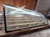 Verre pour Case Serie F Photo 1 thumbnail