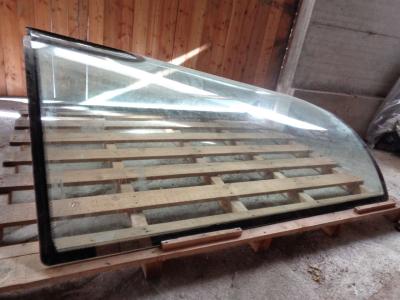Verre pour Case Serie F en vente par PRV Ricambi Srl