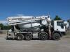 Iveco EEUROTRAKKER 410E44H Photo 2 thumbnail
