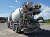 Iveco EEUROTRAKKER 410E44H Photo 6 thumbnail