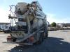 Iveco EEUROTRAKKER 410E44H Photo 7 thumbnail