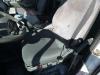 Iveco EEUROTRAKKER 410E44H Photo 9 thumbnail