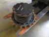 Réducteur de couplage pour Takeuchi TB 1140 Photo 3 thumbnail