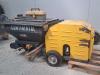Continental TP-88 Photo 1 thumbnail
