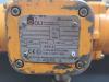 Continental TP-88 Photo 3 thumbnail