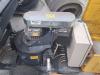 Continental TP-88 Photo 8 thumbnail