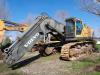 Volvo EC700B LC Photo 1 thumbnail