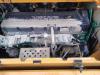 Volvo EC700B LC Photo 12 thumbnail