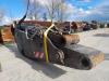 Volvo EC700B LC Photo 13 thumbnail