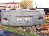 Volvo EC700B LC Photo 16 thumbnail