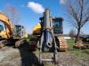 Volvo EC700B LC Photo 3 thumbnail