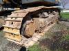 Volvo EC700B LC Photo 7 thumbnail