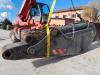 Volvo EC700B LC Photo 9 thumbnail
