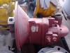 Bosch Rexroth A8V 55 SR Photo 1 thumbnail