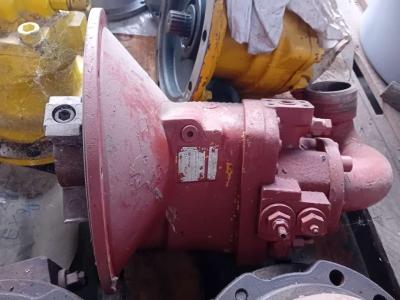 Bosch Rexroth A8V 55 SR en vente par Fratelli Zenzalari S.r.l.
