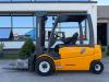 Jungheinrich EFG 550 Photo 1 thumbnail