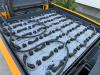 Jungheinrich EFG 550 Photo 11 thumbnail