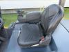Jungheinrich EFG 550 Photo 12 thumbnail