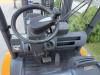 Jungheinrich EFG 550 Photo 13 thumbnail