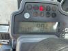Jungheinrich EFG 550 Photo 15 thumbnail