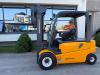 Jungheinrich EFG 550 Photo 8 thumbnail