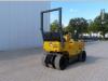 Sakai TS-160-3 Photo 2 thumbnail