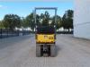 Sakai TS-160-3 Photo 3 thumbnail