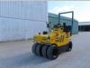 Sakai TS-160-3 Photo 6 thumbnail