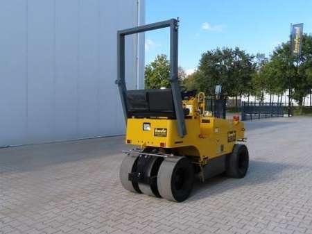 Sakai TS-160-3 Photo 2