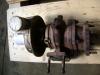 Isuzu 4HK1 Photo 1 thumbnail