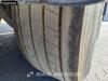 Spitzer SK2753CALGGVS 3 axles ADR 55m3 1 Comp. Gefahrgut KIP-Silo Photo 15 thumbnail