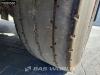 Spitzer SK2753CALGGVS 3 axles ADR 55m3 1 Comp. Gefahrgut KIP-Silo Photo 16 thumbnail