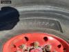 Spitzer SK2753CALGGVS 3 axles ADR 55m3 1 Comp. Gefahrgut KIP-Silo Photo 17 thumbnail