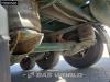Spitzer SK2753CALGGVS 3 axles ADR 55m3 1 Comp. Gefahrgut KIP-Silo Photo 18 thumbnail