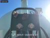 Spitzer SK2753CALGGVS 3 axles ADR 55m3 1 Comp. Gefahrgut KIP-Silo Photo 20 thumbnail