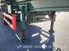 Spitzer SK2753CALGGVS 3 axles ADR 55m3 1 Comp. Gefahrgut KIP-Silo Photo 21 thumbnail