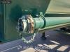Spitzer SK2753CALGGVS 3 axles ADR 55m3 1 Comp. Gefahrgut KIP-Silo Photo 25 thumbnail