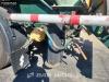 Spitzer SK2753CALGGVS 3 axles ADR 55m3 1 Comp. Gefahrgut KIP-Silo Photo 30 thumbnail