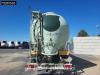 Spitzer SK2753CALGGVS 3 axles ADR 55m3 1 Comp. Gefahrgut KIP-Silo Photo 7 thumbnail