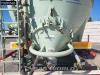 Spitzer SK2753CALGGVS 3 axles ADR 55m3 1 Comp. Gefahrgut KIP-Silo Photo 8 thumbnail
