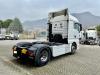 Man TGX 18.460 Con impianto ribaltabile Photo 2 thumbnail